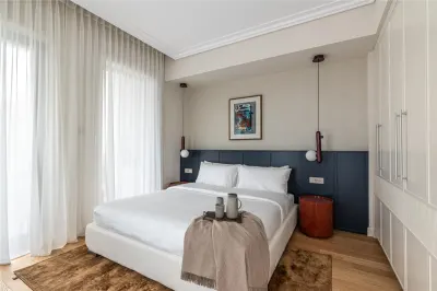 Apartment for Sale in Tivat - foto 12