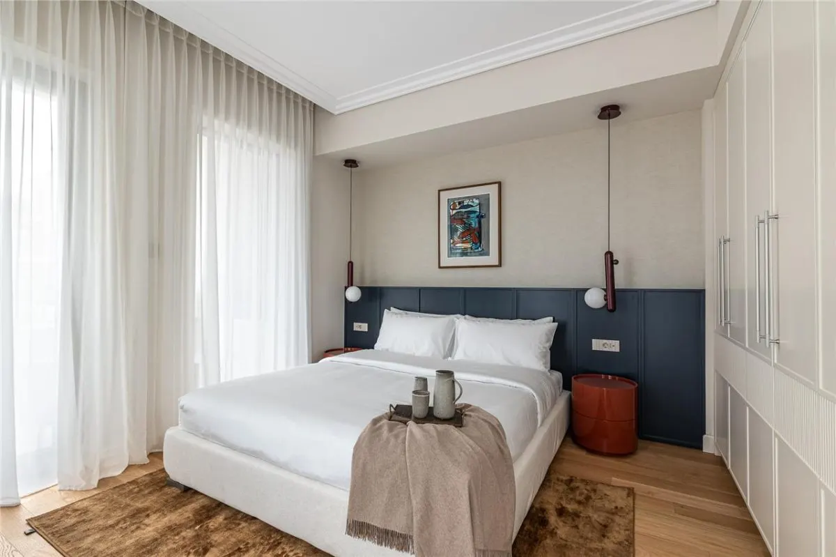 Apartment for Sale in Tivat - foto 12