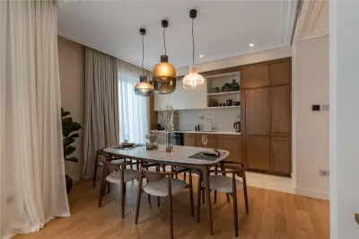 Apartment for Sale in Tivat - foto 18