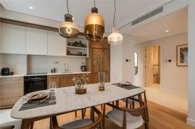 Apartment for Sale in Tivat - foto 19
