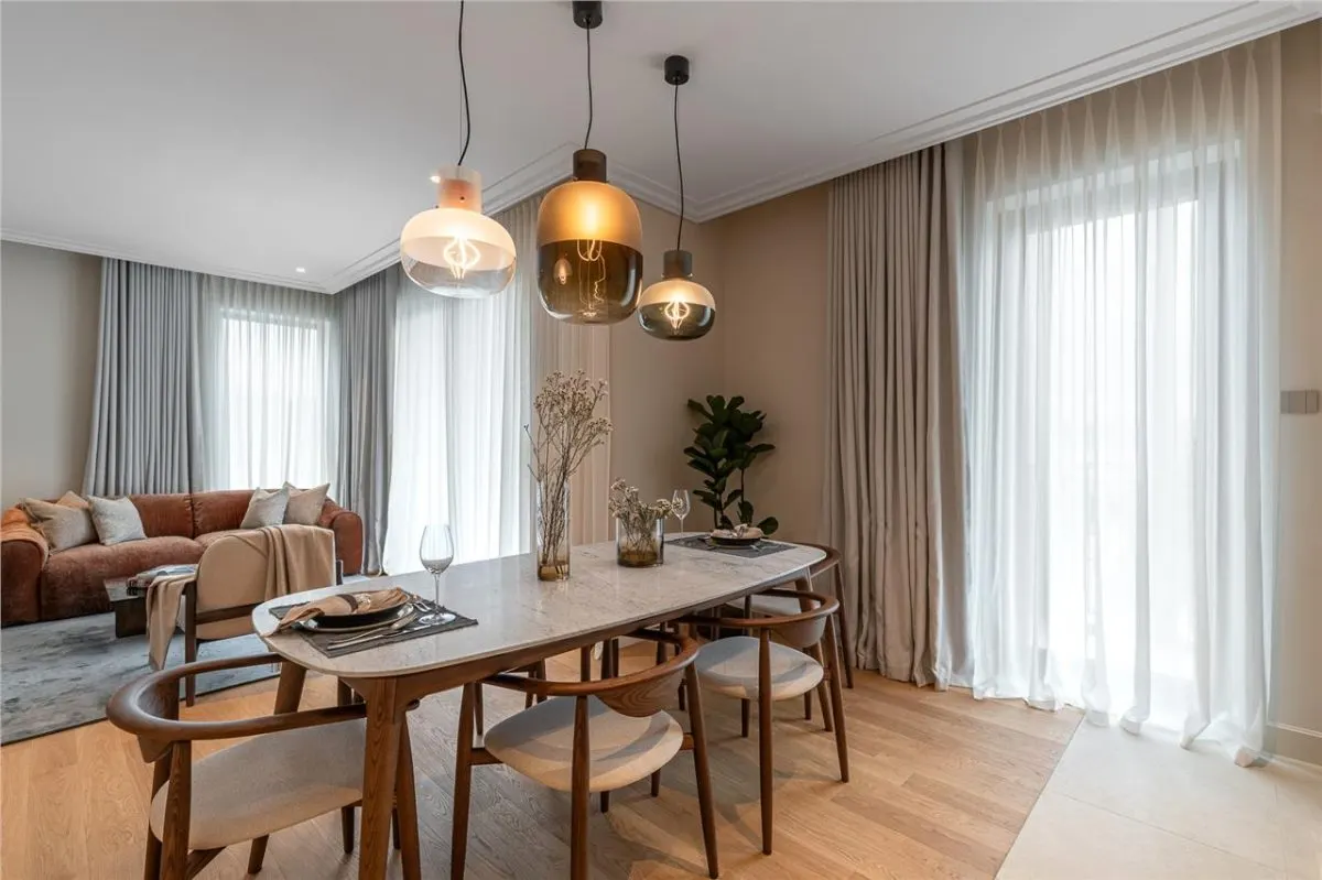 Apartment for Sale in Tivat - foto 20