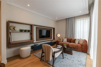 Apartment for Sale in Tivat - foto 23