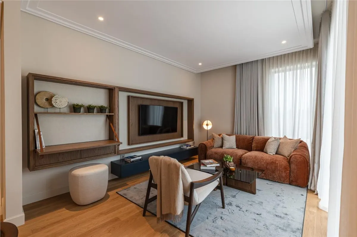 Apartment for Sale in Tivat - foto 23