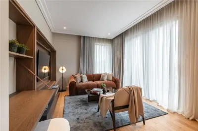 Apartment for Sale in Tivat - foto 25