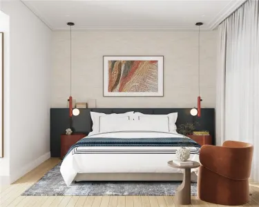 Apartment for Sale in Tivat - foto 8