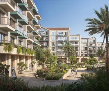 Apartment for Sale in Tivat - foto 9