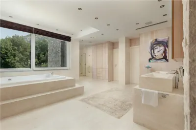 Villa for Sale in Budva - foto 12