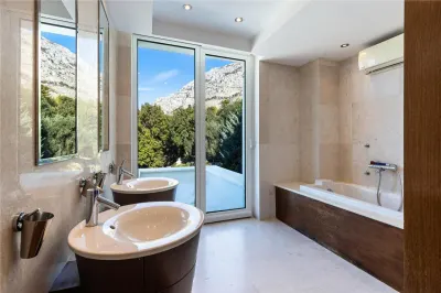 Villa for Sale in Budva - foto 13