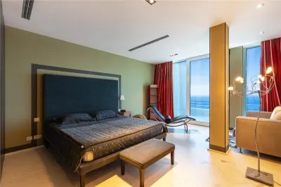 Villa for Sale in Budva - foto 14