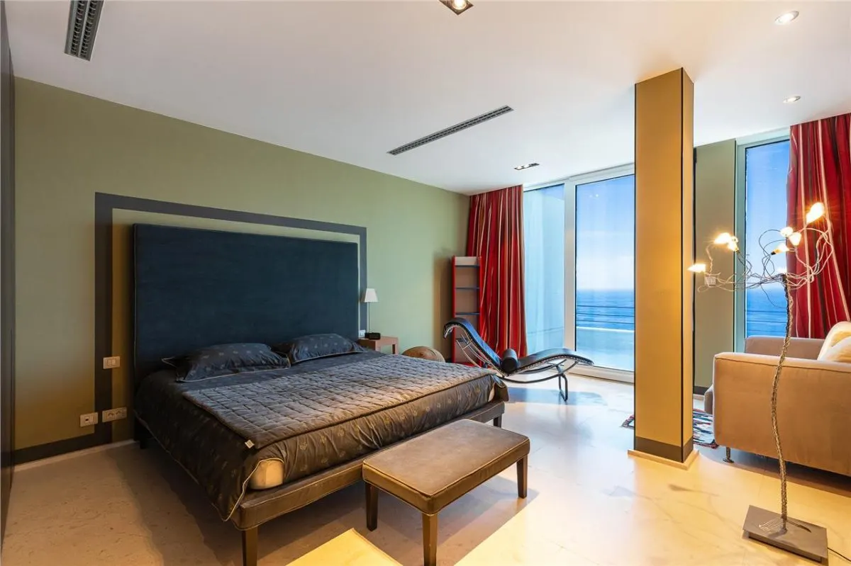 Villa for Sale in Budva - foto 14