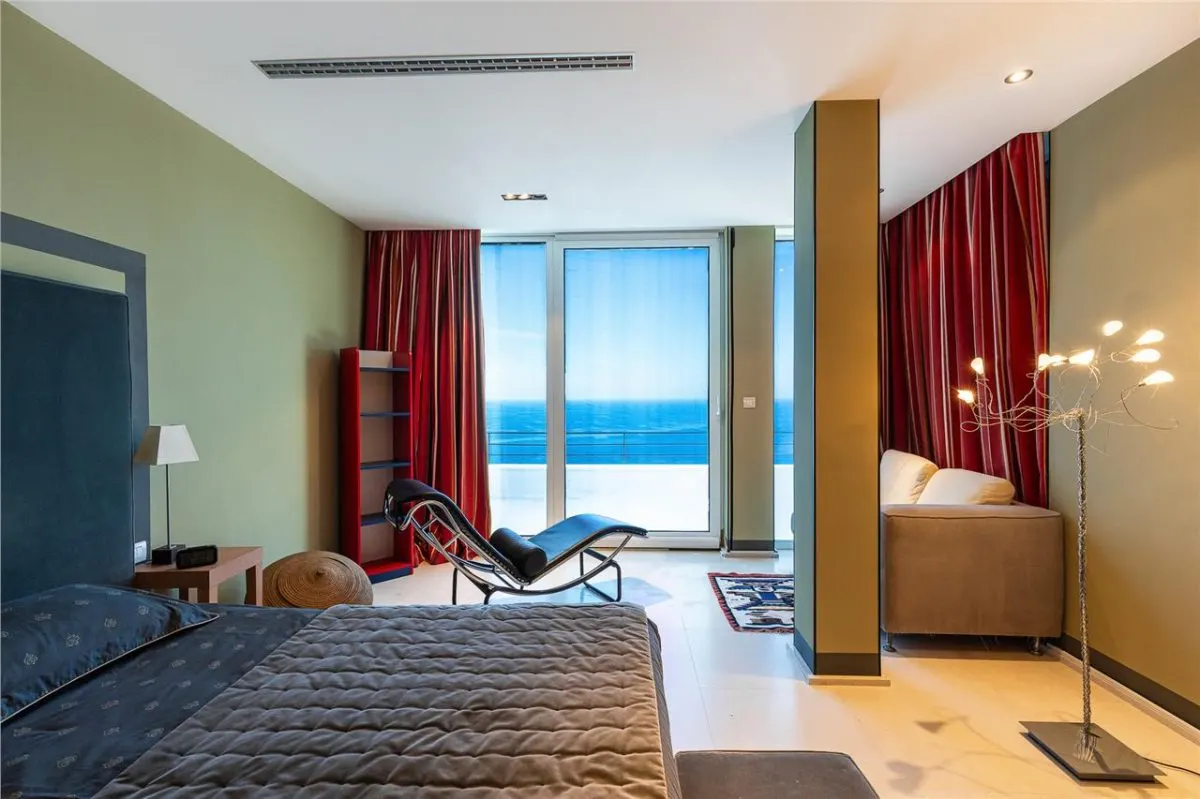 Villa for Sale in Budva - foto 15