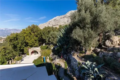 Villa for Sale in Budva - foto 17