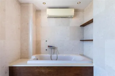 Villa for Sale in Budva - foto 18