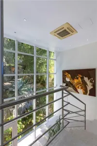 Villa for Sale in Budva - foto 19
