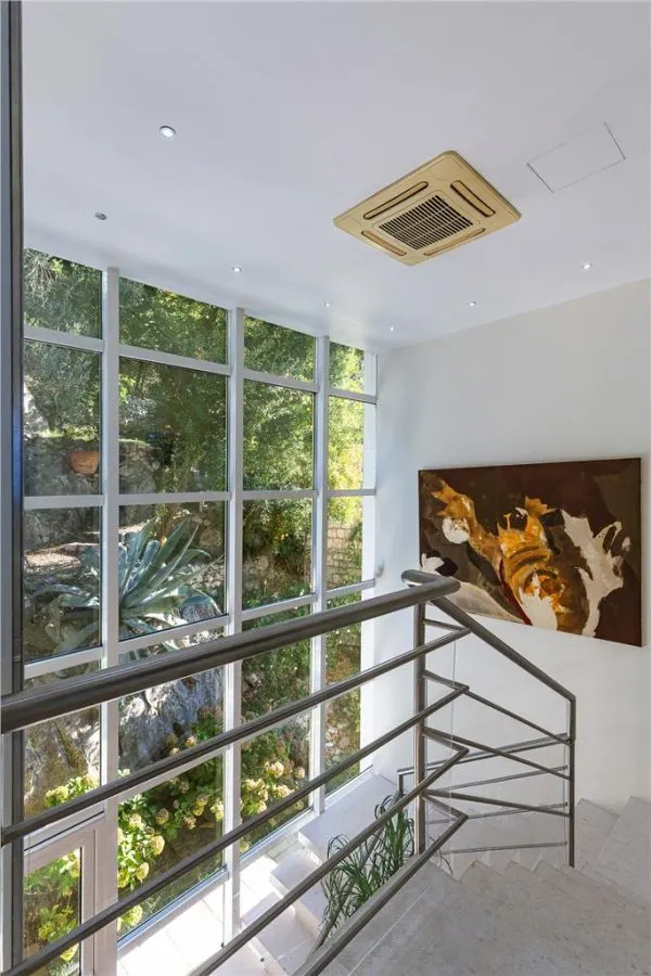Villa for Sale in Budva - foto 19