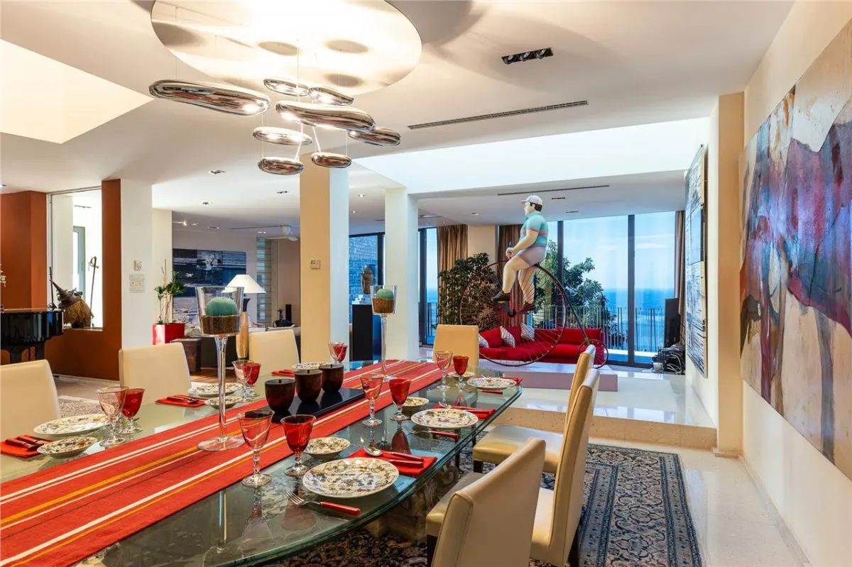 Villa for Sale in Budva - foto 20