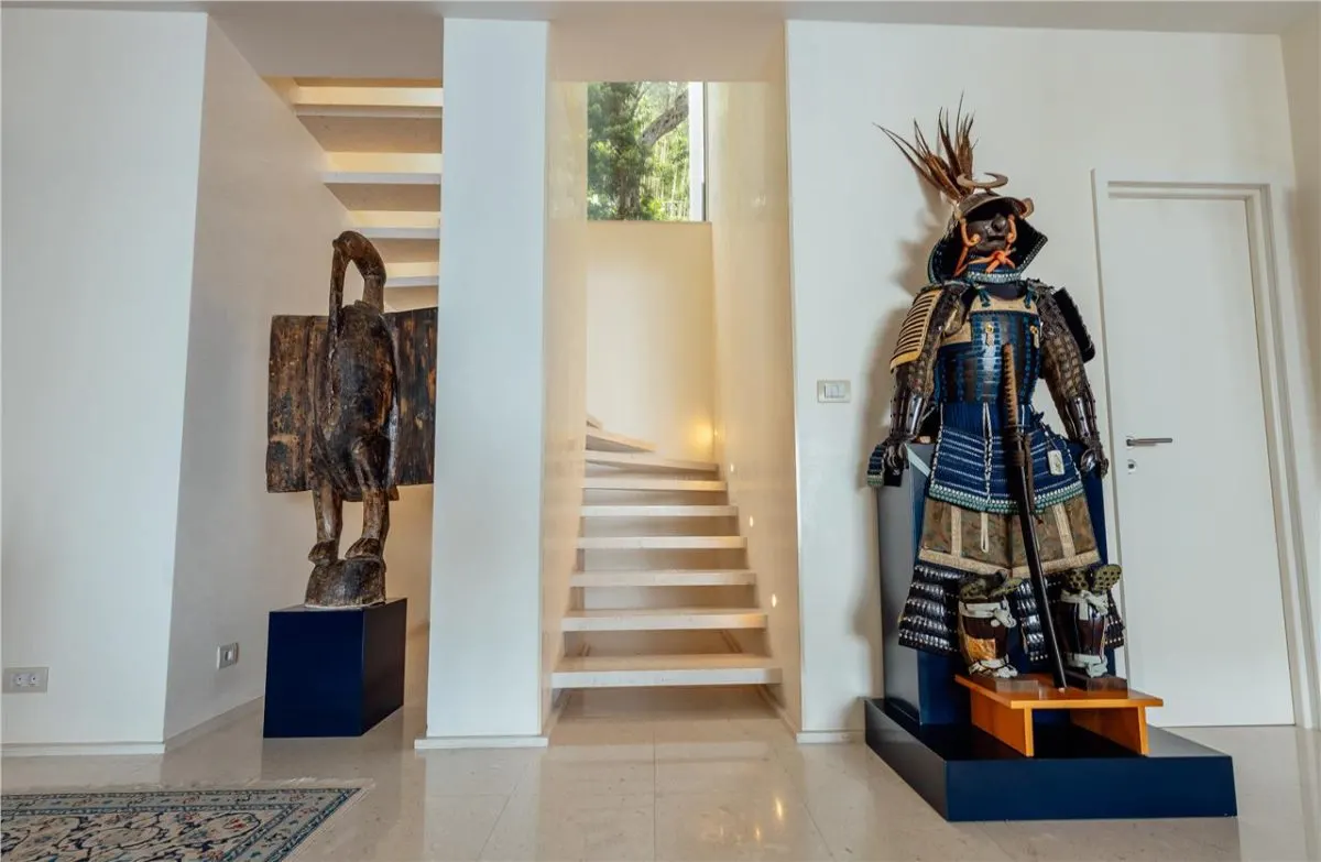 Villa for Sale in Budva - foto 3