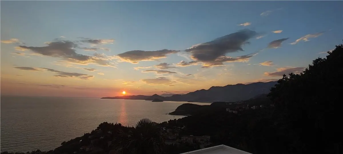 Villa for Sale in Budva - foto 21
