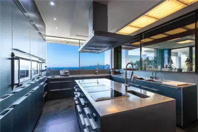 Villa for Sale in Budva - foto 5