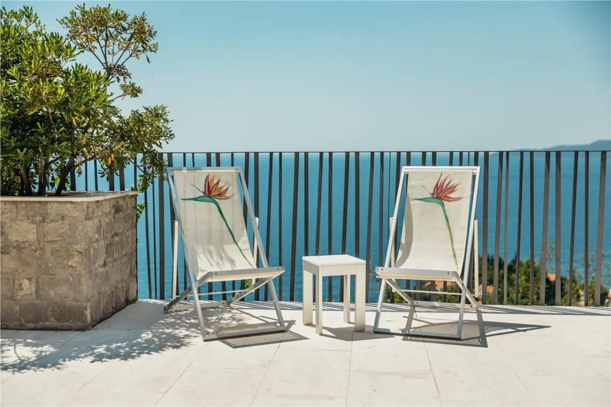 Villa for Sale in Budva - foto 7