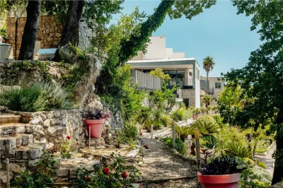 Villa for Sale in Budva - foto 8