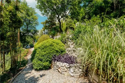 Villa for Sale in Budva - foto 9