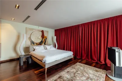 Villa for Sale in Budva - foto 10