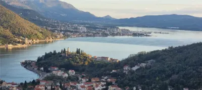 Land for Sale in Herceg-Novi - foto 2