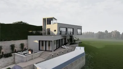 Land for Sale in Herceg-Novi - foto 3