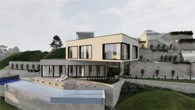Land for Sale in Herceg-Novi - foto 4