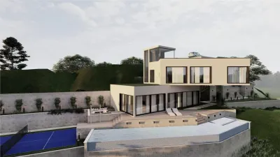Land for Sale in Herceg-Novi - foto 5