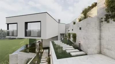Land for Sale in Herceg-Novi - foto 7