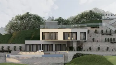 Land for Sale in Herceg-Novi - foto 10