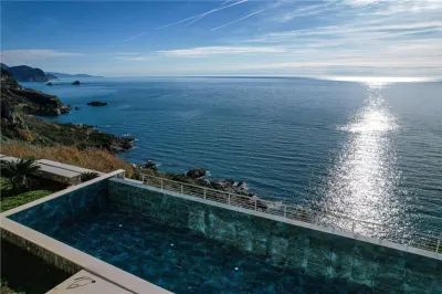 Villa for Sale in Budva - foto 12