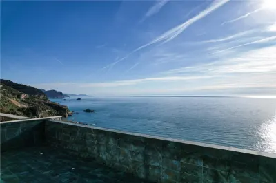 Villa for Sale in Budva - foto 14