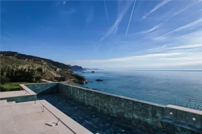 Villa for Sale in Budva - foto 19