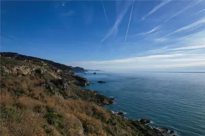 Villa for Sale in Budva - foto 20