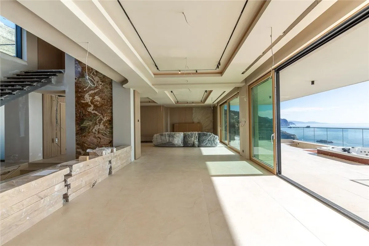 Villa for Sale in Budva - foto 21
