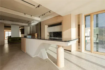 Villa for Sale in Budva - foto 24