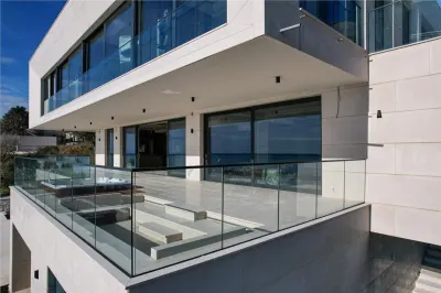 Villa for Sale in Budva - foto 9