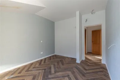 Villa for Sale in Kotor - foto 11