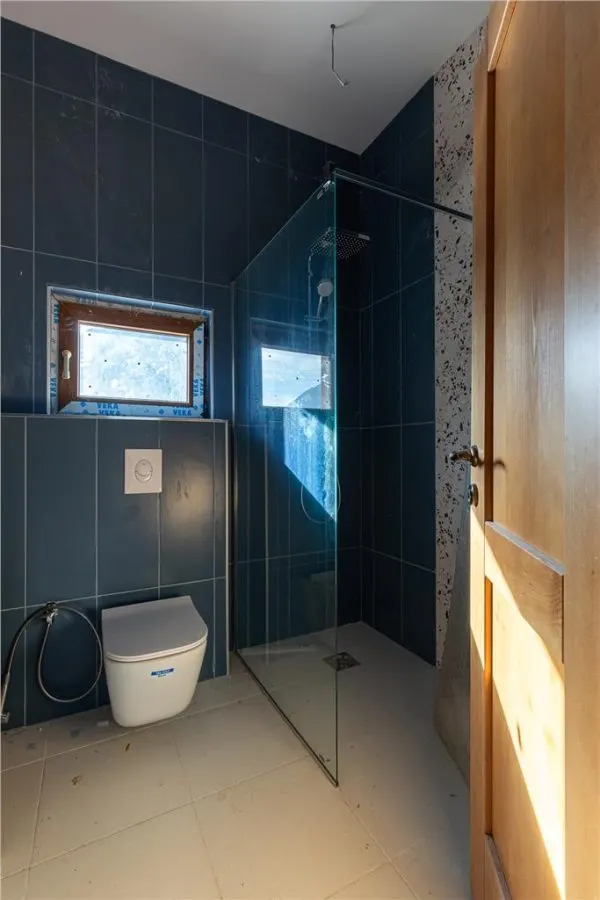 Villa for Sale in Kotor - foto 12