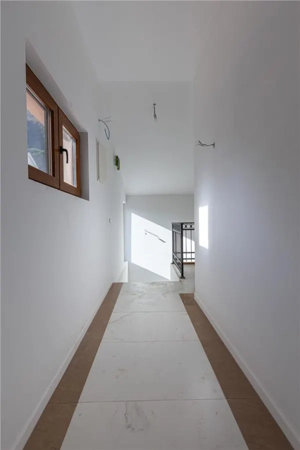 Villa for Sale in Kotor - foto 13