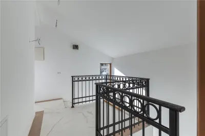 Villa for Sale in Kotor - foto 14