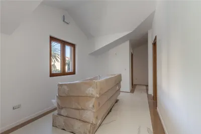 Villa for Sale in Kotor - foto 15