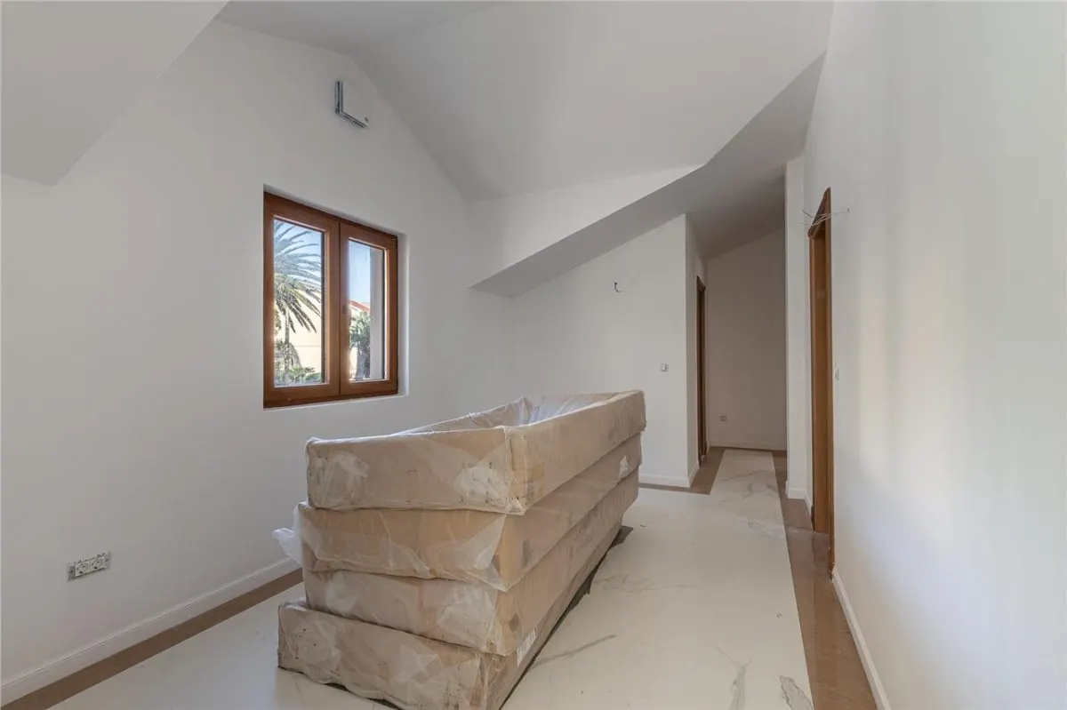 Villa for Sale in Kotor - foto 15