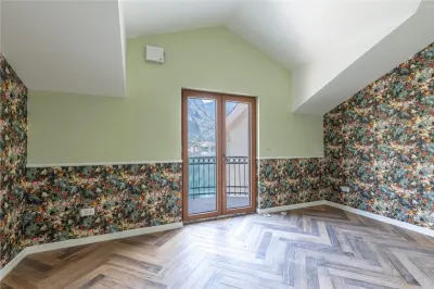 Villa for Sale in Kotor - foto 16