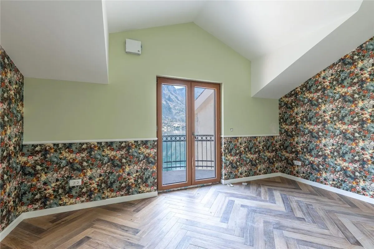 Villa for Sale in Kotor - foto 16