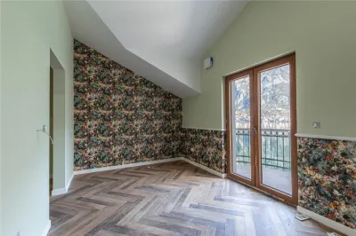 Villa for Sale in Kotor - foto 17