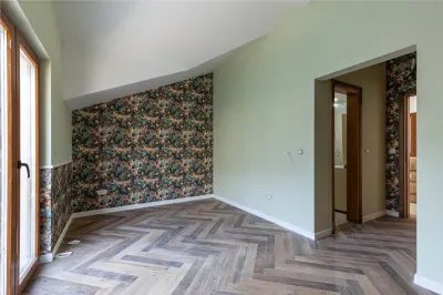 Villa for Sale in Kotor - foto 19